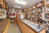 12517 Spotswood Trl - Photo 53