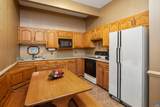 12517 Spotswood Trl - Photo 54