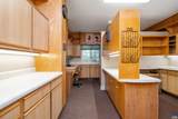 12517 Spotswood Trl - Photo 55
