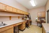 12517 Spotswood Trl - Photo 56