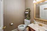 12517 Spotswood Trl - Photo 57