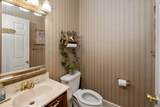 12517 Spotswood Trl - Photo 58
