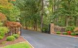 12517 Spotswood Trl - Photo 59