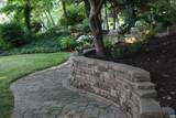12517 Spotswood Trl - Photo 6