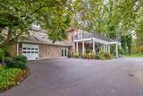 12517 Spotswood Trl - Photo 60