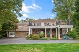 12517 Spotswood Trl - Photo 61