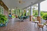 12517 Spotswood Trl - Photo 62