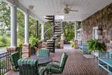 12517 Spotswood Trl - Photo 63