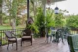 12517 Spotswood Trl - Photo 64