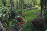 12517 Spotswood Trl - Photo 65