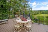 12517 Spotswood Trl - Photo 66