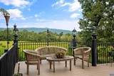 12517 Spotswood Trl - Photo 67