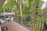 12517 Spotswood Trl - Photo 68