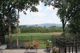 12517 Spotswood Trl - Photo 69