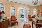 12517 Spotswood Trl - Photo 7