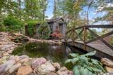 12517 Spotswood Trl - Photo 70