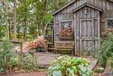 12517 Spotswood Trl - Photo 71