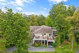 12517 Spotswood Trl - Photo 74