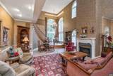 12517 Spotswood Trl - Photo 8