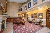 12517 Spotswood Trl - Photo 9