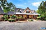 1059 Bryant Mountain Rd - Photo 1