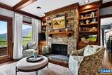 1059 Bryant Mountain Rd - Photo 10