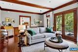 1059 Bryant Mountain Rd - Photo 11