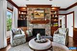 1059 Bryant Mountain Rd - Photo 12