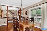 1059 Bryant Mountain Rd - Photo 14