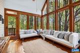 1059 Bryant Mountain Rd - Photo 16