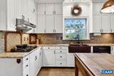1059 Bryant Mountain Rd - Photo 17