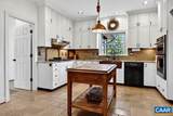 1059 Bryant Mountain Rd - Photo 18
