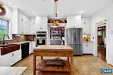 1059 Bryant Mountain Rd - Photo 19