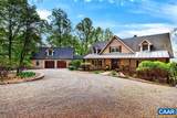 1059 Bryant Mountain Rd - Photo 2