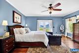 1059 Bryant Mountain Rd - Photo 20