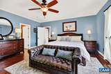 1059 Bryant Mountain Rd - Photo 21