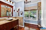 1059 Bryant Mountain Rd - Photo 22