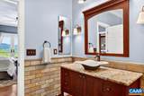 1059 Bryant Mountain Rd - Photo 24