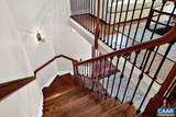 1059 Bryant Mountain Rd - Photo 25