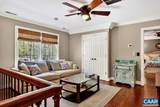 1059 Bryant Mountain Rd - Photo 26
