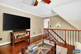 1059 Bryant Mountain Rd - Photo 27