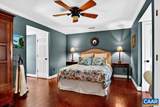 1059 Bryant Mountain Rd - Photo 28