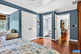 1059 Bryant Mountain Rd - Photo 29