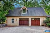 1059 Bryant Mountain Rd - Photo 3