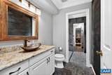 1059 Bryant Mountain Rd - Photo 30