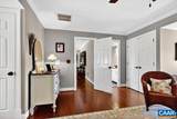 1059 Bryant Mountain Rd - Photo 33