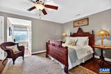1059 Bryant Mountain Rd - Photo 34