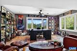 1059 Bryant Mountain Rd - Photo 35