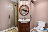1059 Bryant Mountain Rd - Photo 38