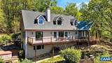 1059 Bryant Mountain Rd - Photo 39
